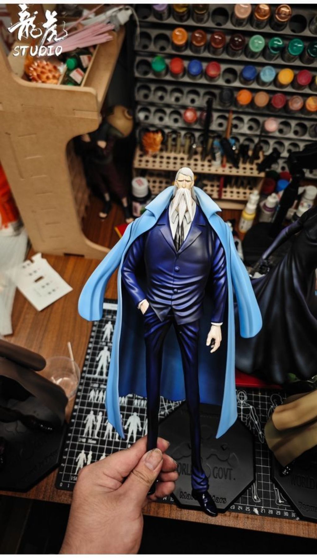 f936bbd52d3d104411113f3d1f4833c5