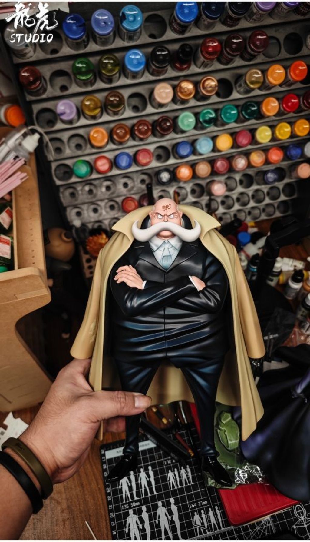 39f3372c6bb1f2fc7e382fd196a80a89