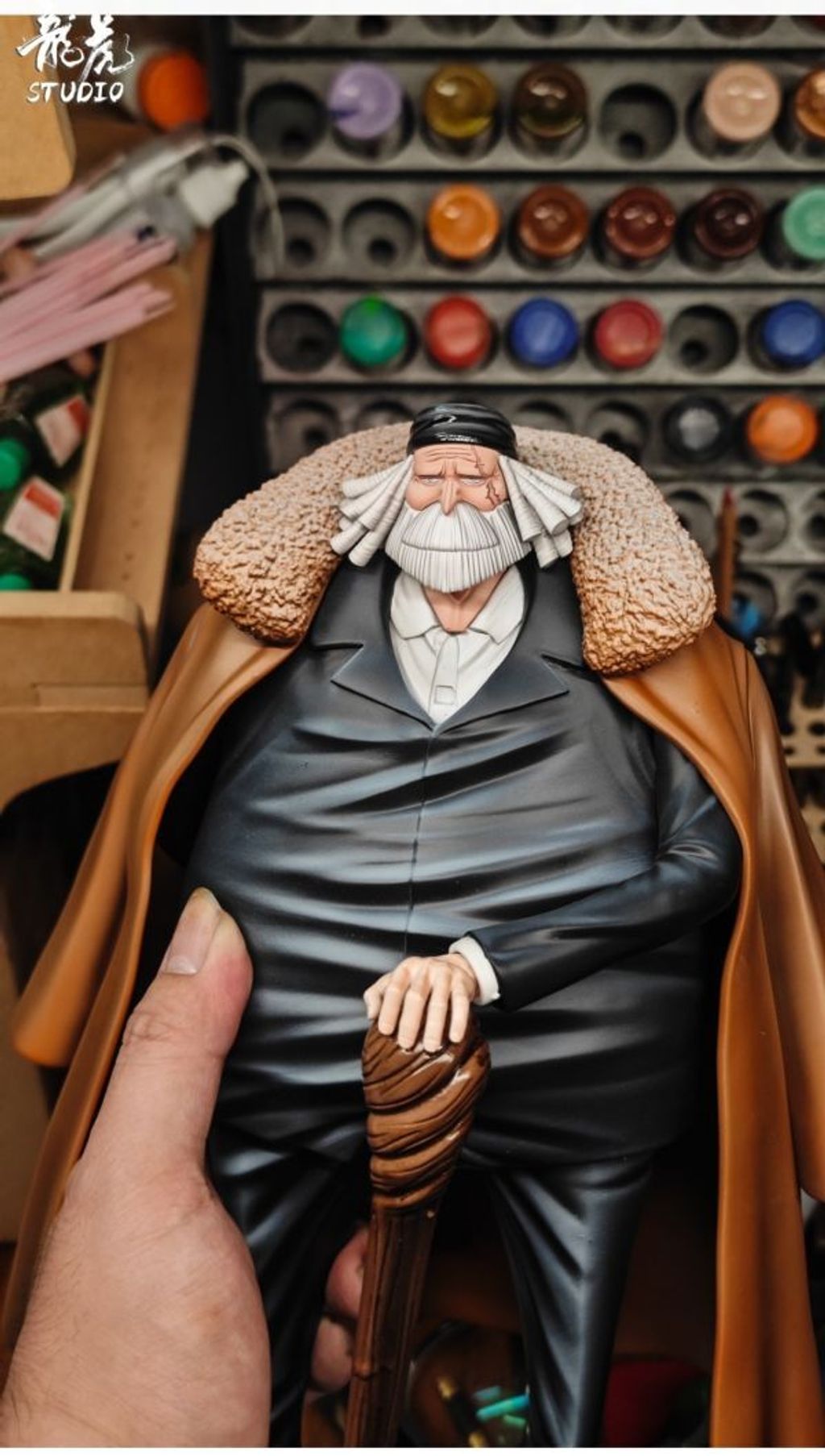 7409218f34a079c30a73e3baf2c49805