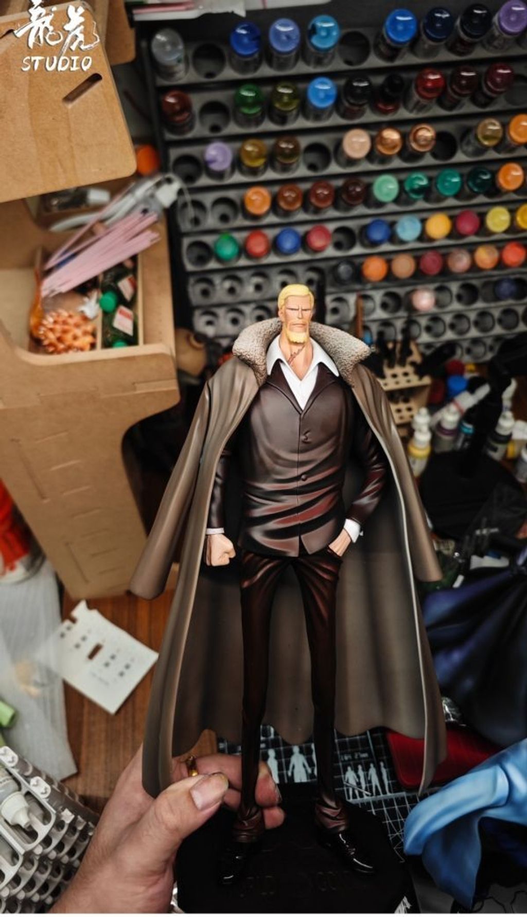 6b761a3fbfdcf0a99743d928e87db541