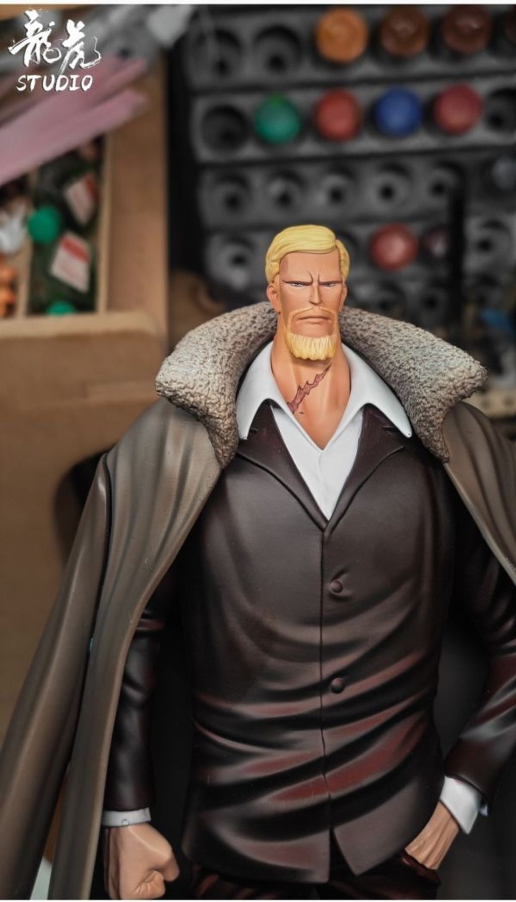 558eb11410505d38e4e21cb85efcc8ac