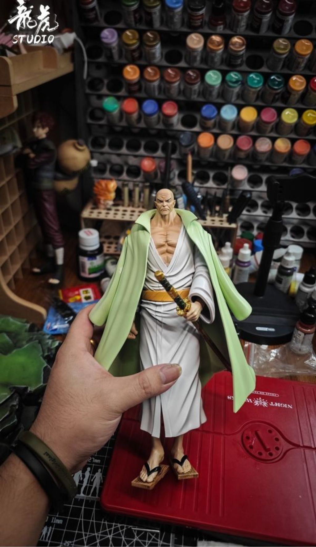 7c0d085364ff39e4fee46c851dfc0709