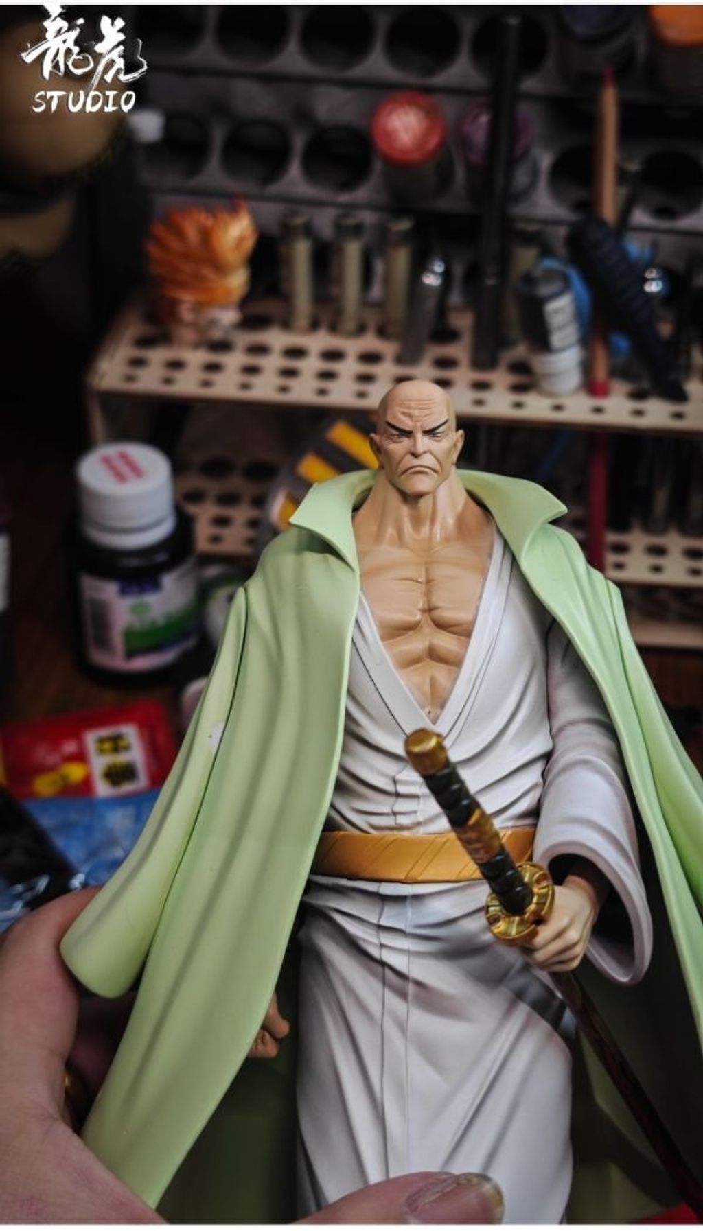 84f00b830b48362990aaa9f718583be7