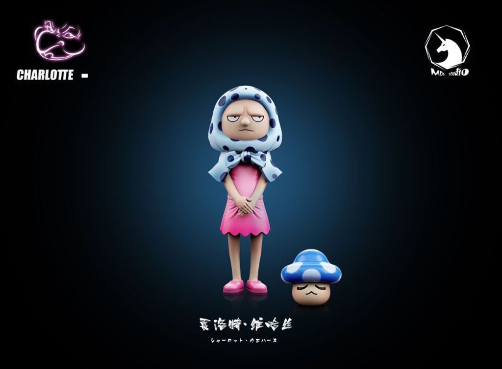 e2528cb650e3b18be1cc98bf07c4fb3f