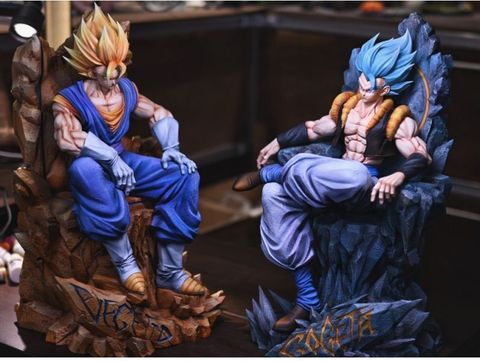 ee5ecd2c7295849316b28742392fa531