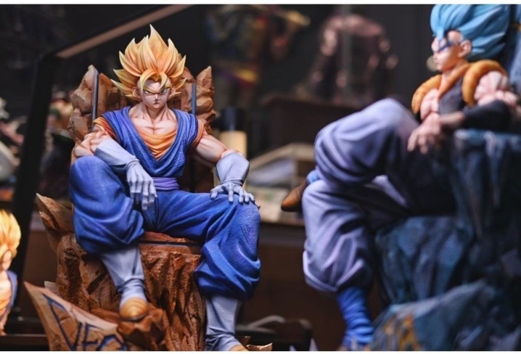 656a6566fcb894173ea801505bf32735