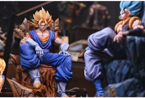 656a6566fcb894173ea801505bf32735