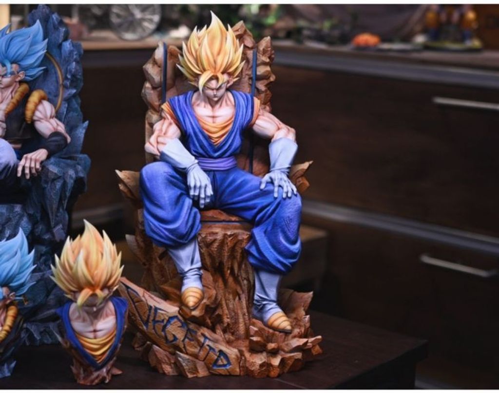 2a5121666dcaa00417750d763bad1656