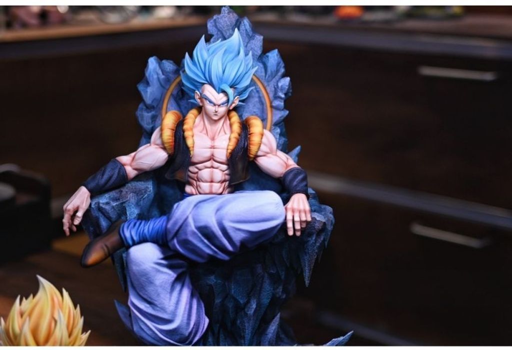 8f7f8fbef333498feac74415b6566fe8