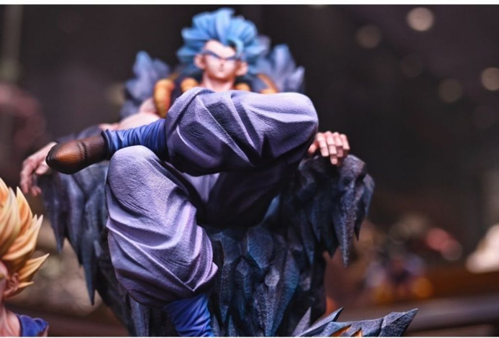 05912887e44a149ee835ccac91f134ae