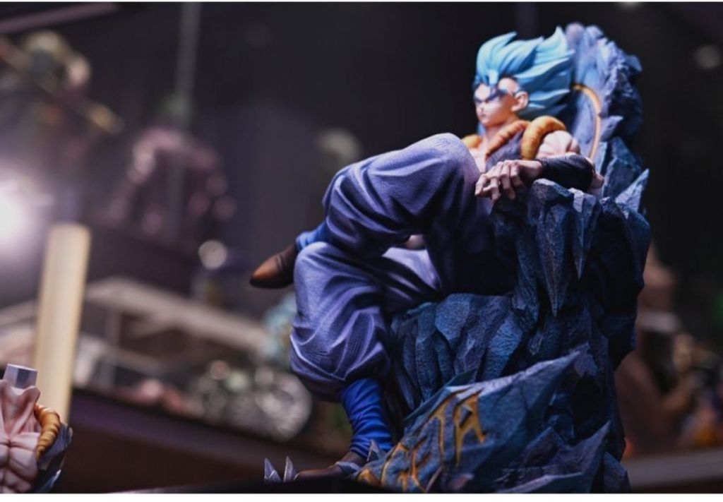 931b30dd4d0a5e0caeb1de175afec7ba