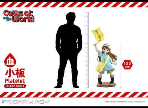 34cecffa8a6545a7e3e2bace94ccafa3