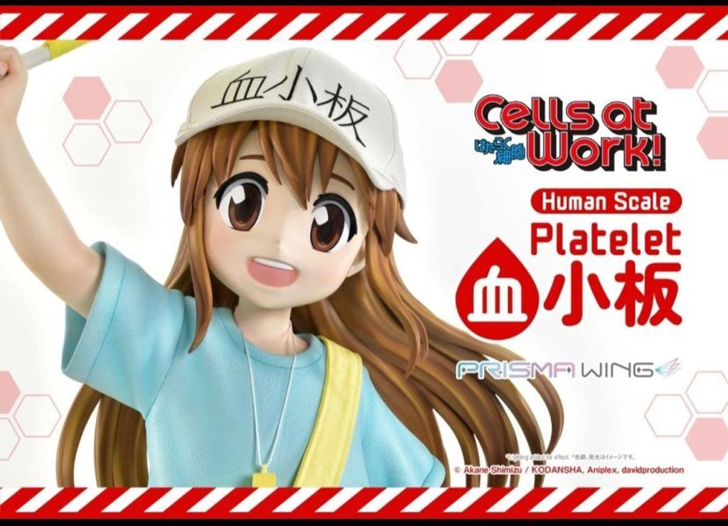 821ea65aab5c60fcc2e11964170985ea