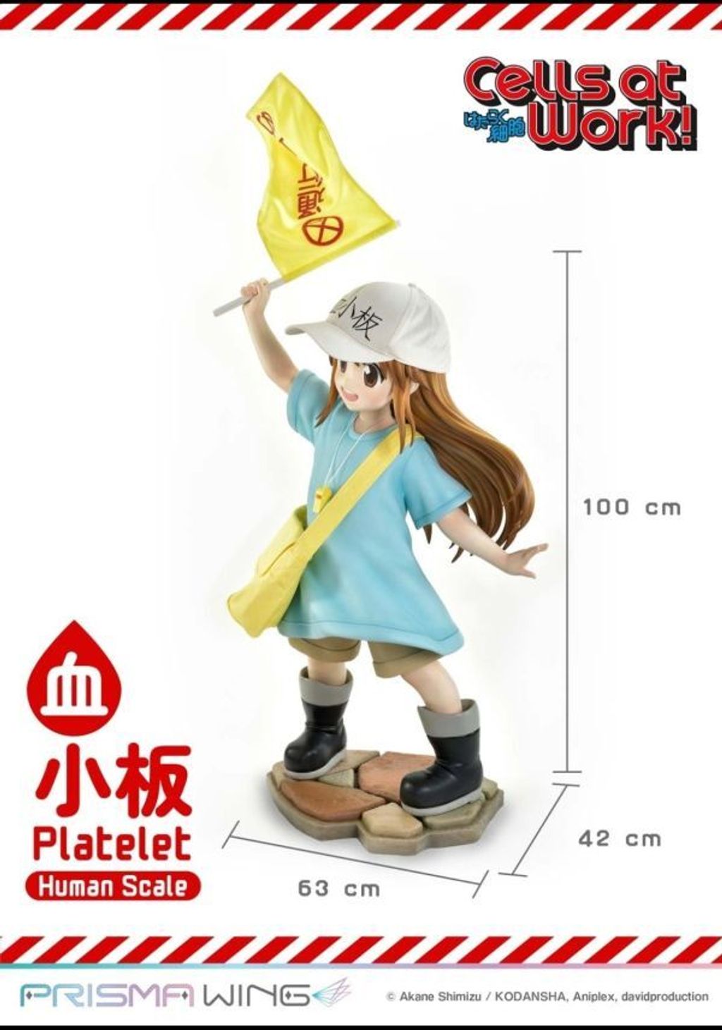 de99840d7ba83d0ee2e30e3b114a304e