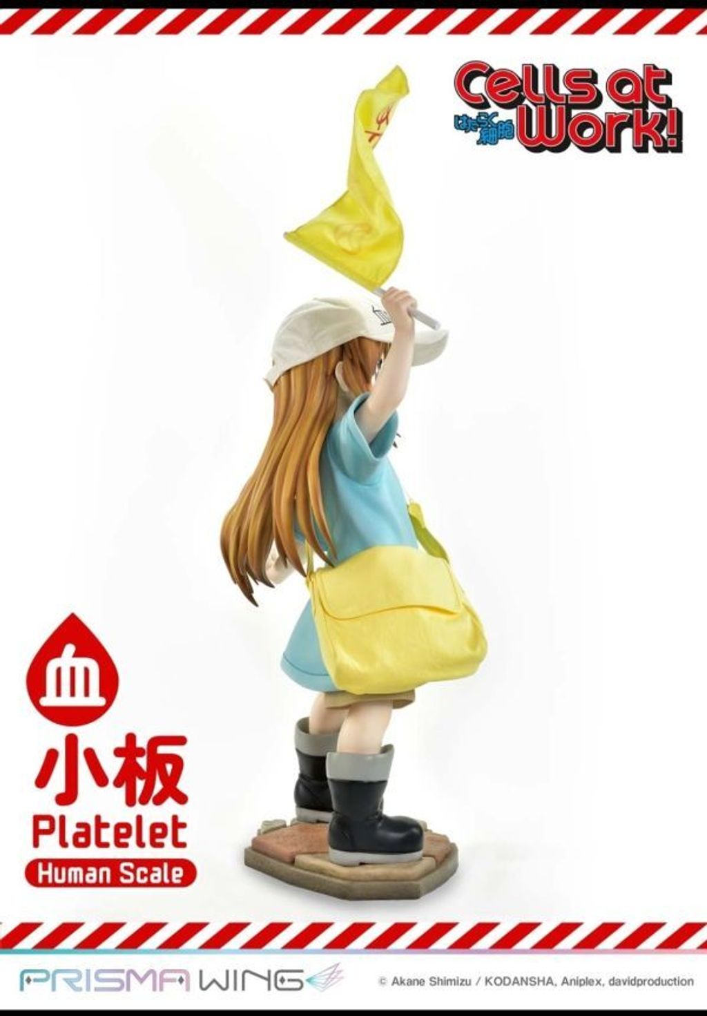 4d9f5ab9f836056a0b89c352f9053a92