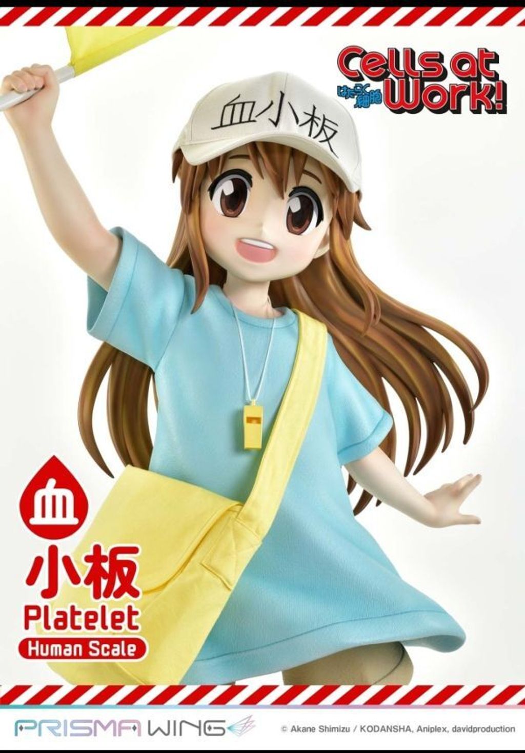 ec625cbedd18a4620271cdf7da23b0c1