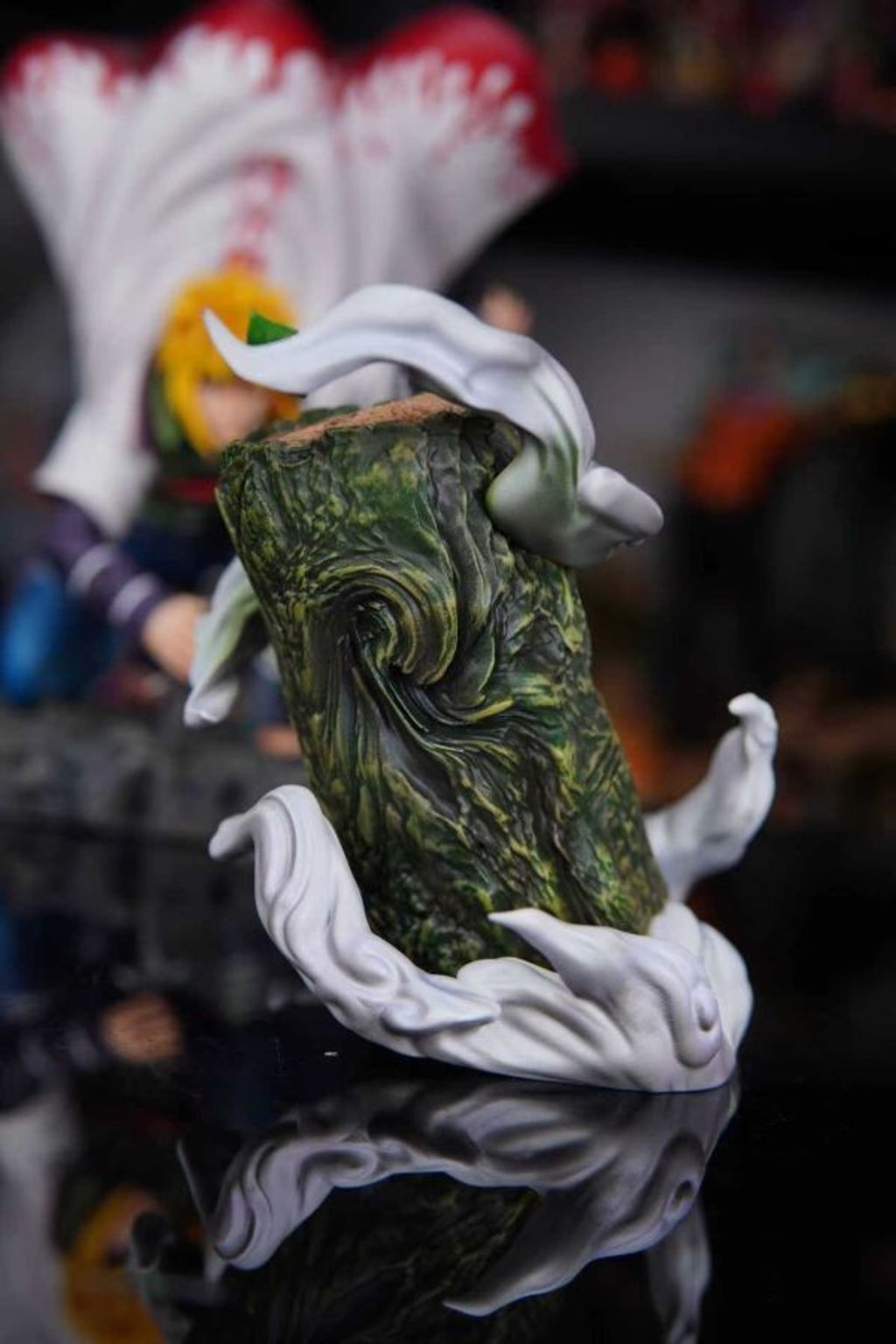 625dc2a95bd2df5f969f7a9b8abc00b1