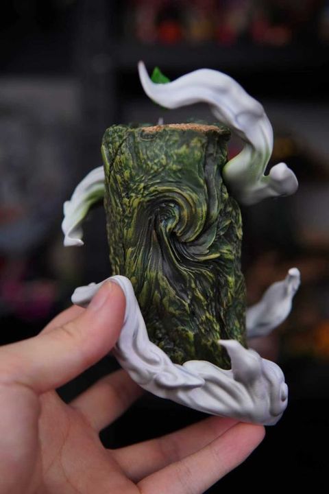 11f6ff0eac532652cf46021aeb3ef93e