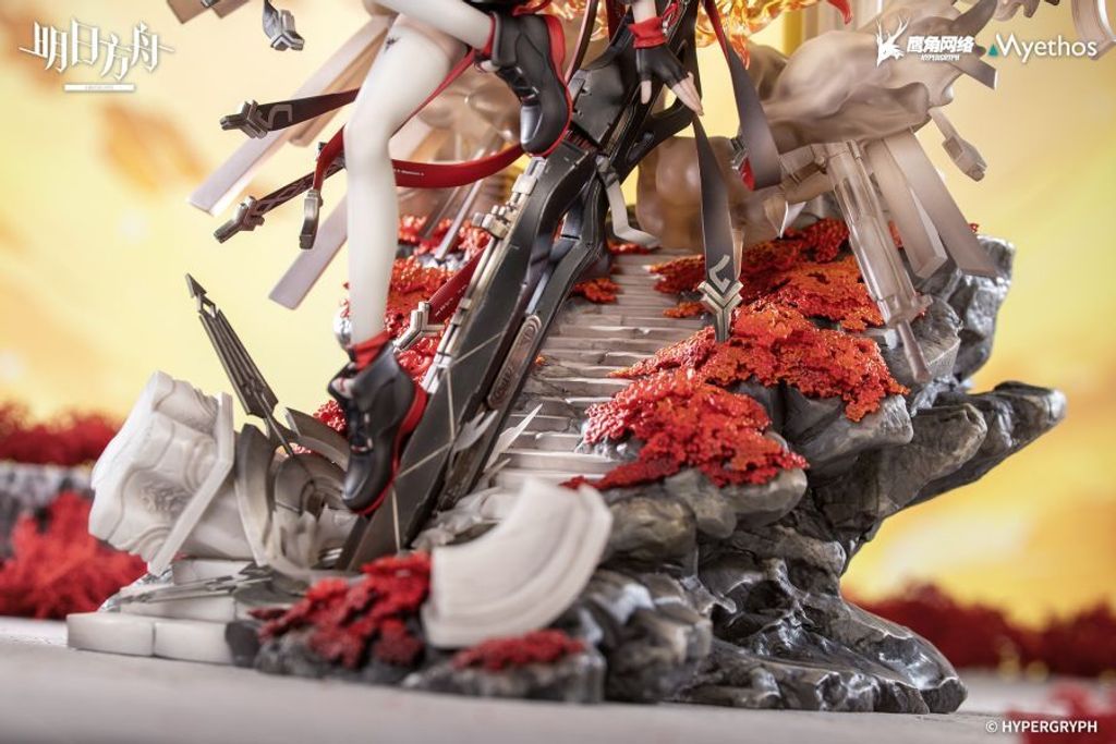 e263a76cb2c919496fcc9422dfcc5df3