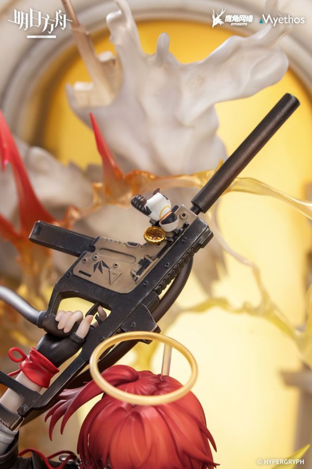 194c459db3ca6c2a6b79118547cbbfc3