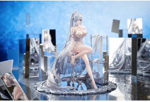 1881a7211f1561f69b46066658abe15c