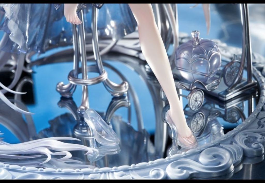 ebd760d29a01702c2dd3497f1394c4ec