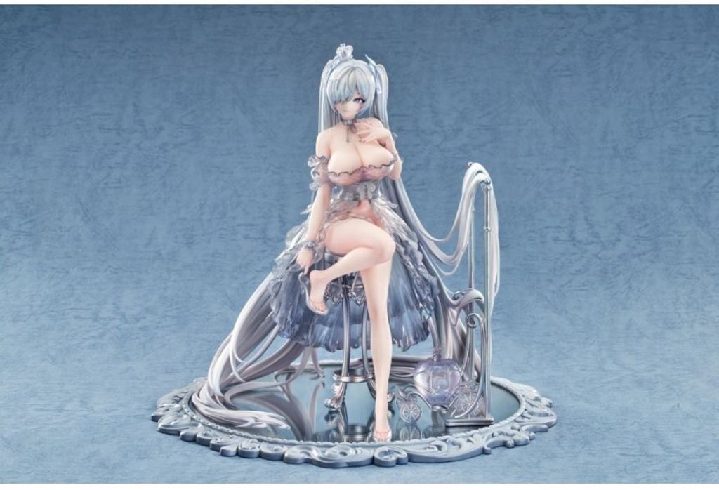 ca5cb4644e686ee8028ddcc21e83193a