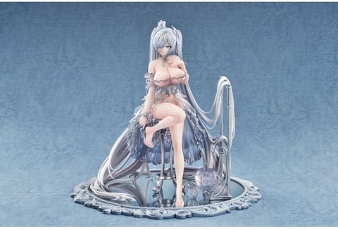 ca5cb4644e686ee8028ddcc21e83193a