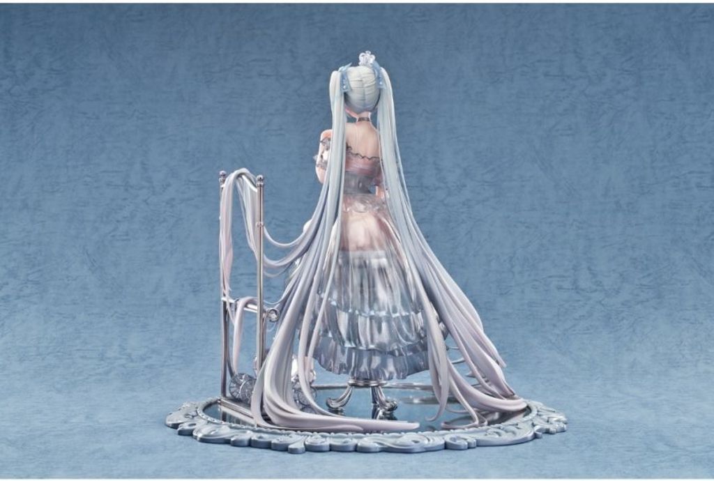 ba5c1004a6c99e81435e27c97ea5572d