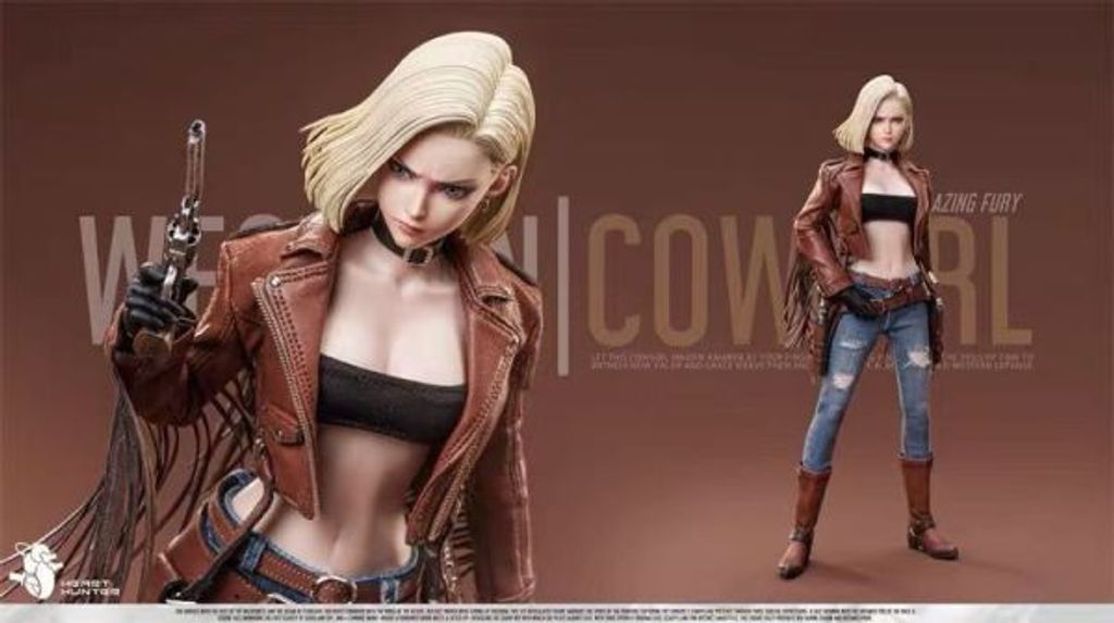 7b58f608475a9bfd239640509413ab5d