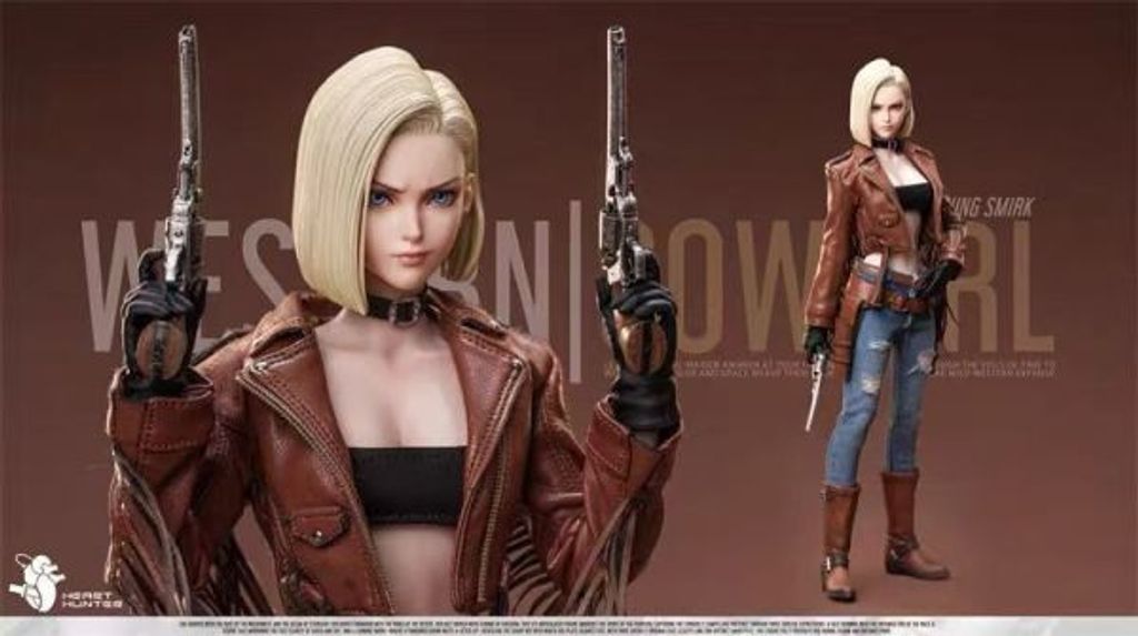 37e28b828887ff5acdea48f6824c99e8