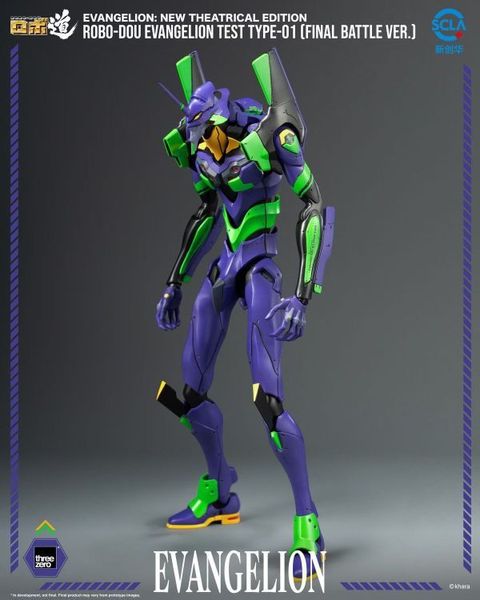 4ae16e171cf19837628bc7524f4b27bc