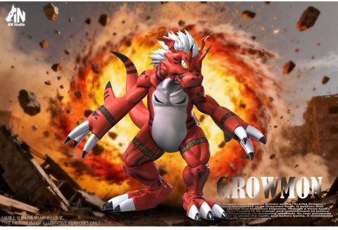 a2a11974fa137692924fa2881a94ddd3