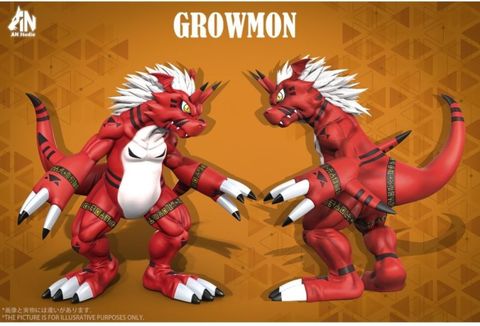 06fa6c59d7f874c17f0cd7e60ad33ac3