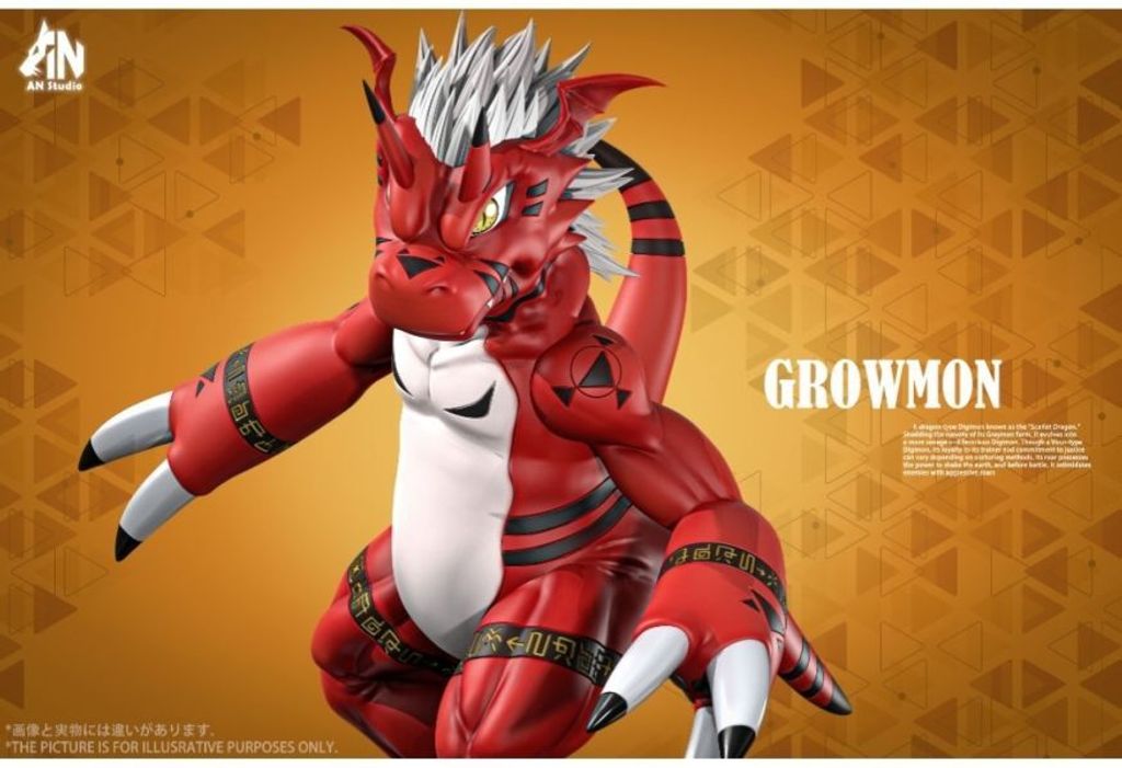 1e110d1dbe72e7b29ec48f0bfc346b98