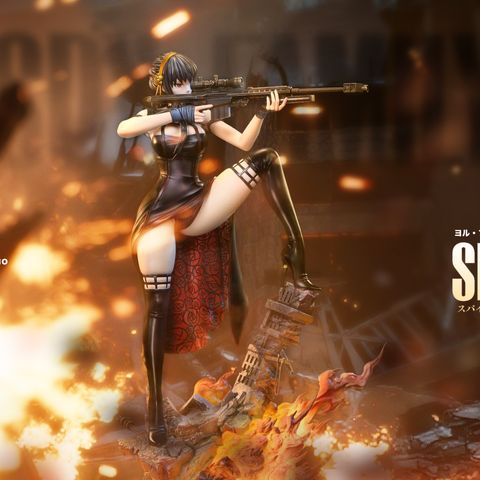 W1siZiIsIjE2NzgwL3Byb2R1Y3RzLzYxNTU5MTUyLzE3NjE5MDgzMDdfMmVmZDVjNWZjZTI5NDA2Zjk2MzkuanBlZyJdLFsicCIsInRodW1iIiwiMjA0OHgyMDQ4Il1d