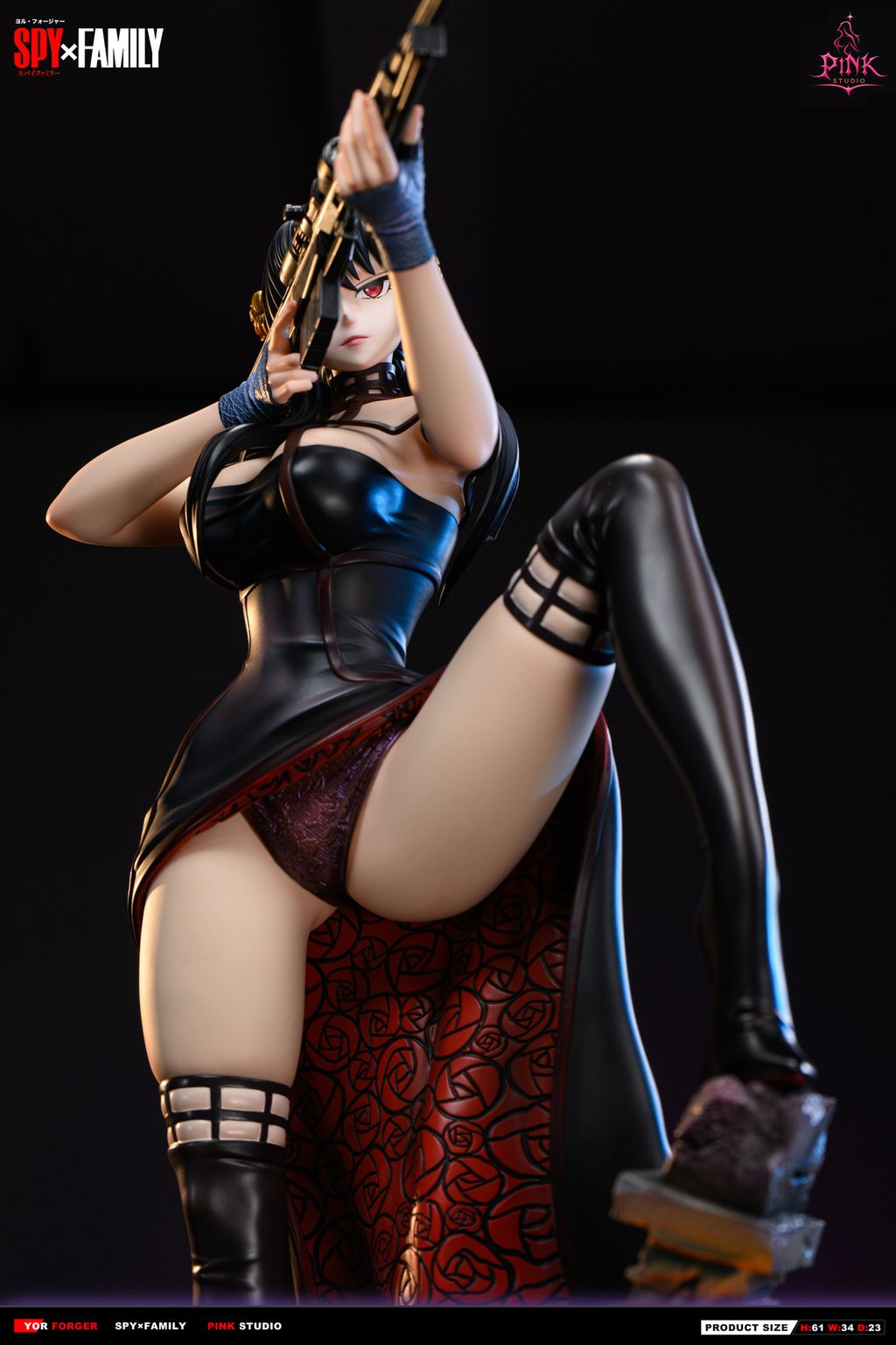 W1siZiIsIjE2NzgwL3Byb2R1Y3RzLzYxNTU5MTUyLzE3NjE5MDgzMDdfNzM3NTFhMmEyOTljMDljMzYxYTMuanBlZyJdLFsicCIsInRodW1iIiwiMjA0OHgyMDQ4Il1d