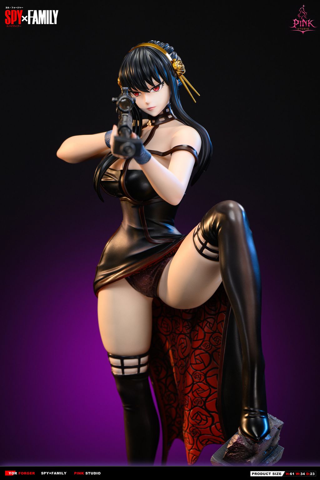 W1siZiIsIjE2NzgwL3Byb2R1Y3RzLzYxNTU5MTUyLzE3NjE5MDgzMDdfN2I0OTFiMjdiZDI2NzBiNDVkYTUuanBlZyJdLFsicCIsInRodW1iIiwiMjA0OHgyMDQ4Il1d