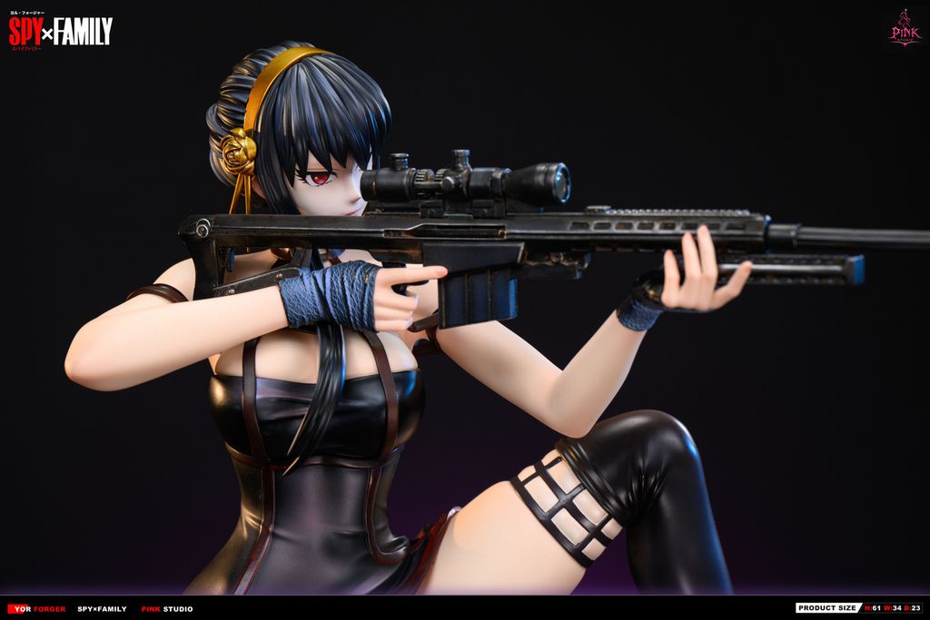 W1siZiIsIjE2NzgwL3Byb2R1Y3RzLzYxNTU5MTUyLzE3NjE5MDgzMDhfNTg4Njg2NDMyMTBlMmY3Mzc4YzYuanBlZyJdLFsicCIsInRodW1iIiwiMjA0OHgyMDQ4Il1d