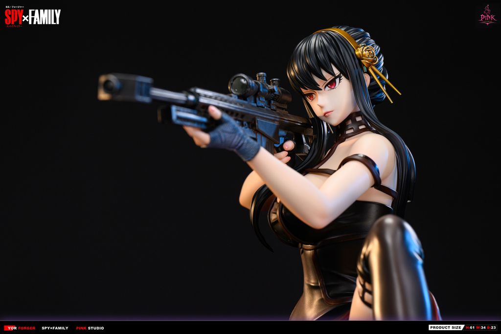 W1siZiIsIjE2NzgwL3Byb2R1Y3RzLzYxNTU5MTUyLzE3NjE5MDgzMDhfM2FlNzQ5ZTIyMzllOGM4MWE5NTUuanBlZyJdLFsicCIsInRodW1iIiwiMjA0OHgyMDQ4Il1d