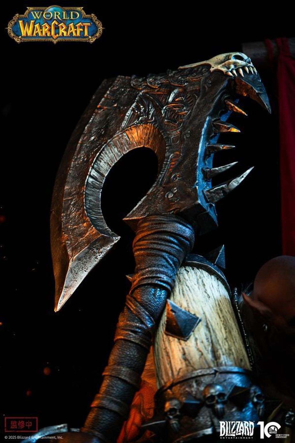 b06d9e0c675240361fd108cde682041e