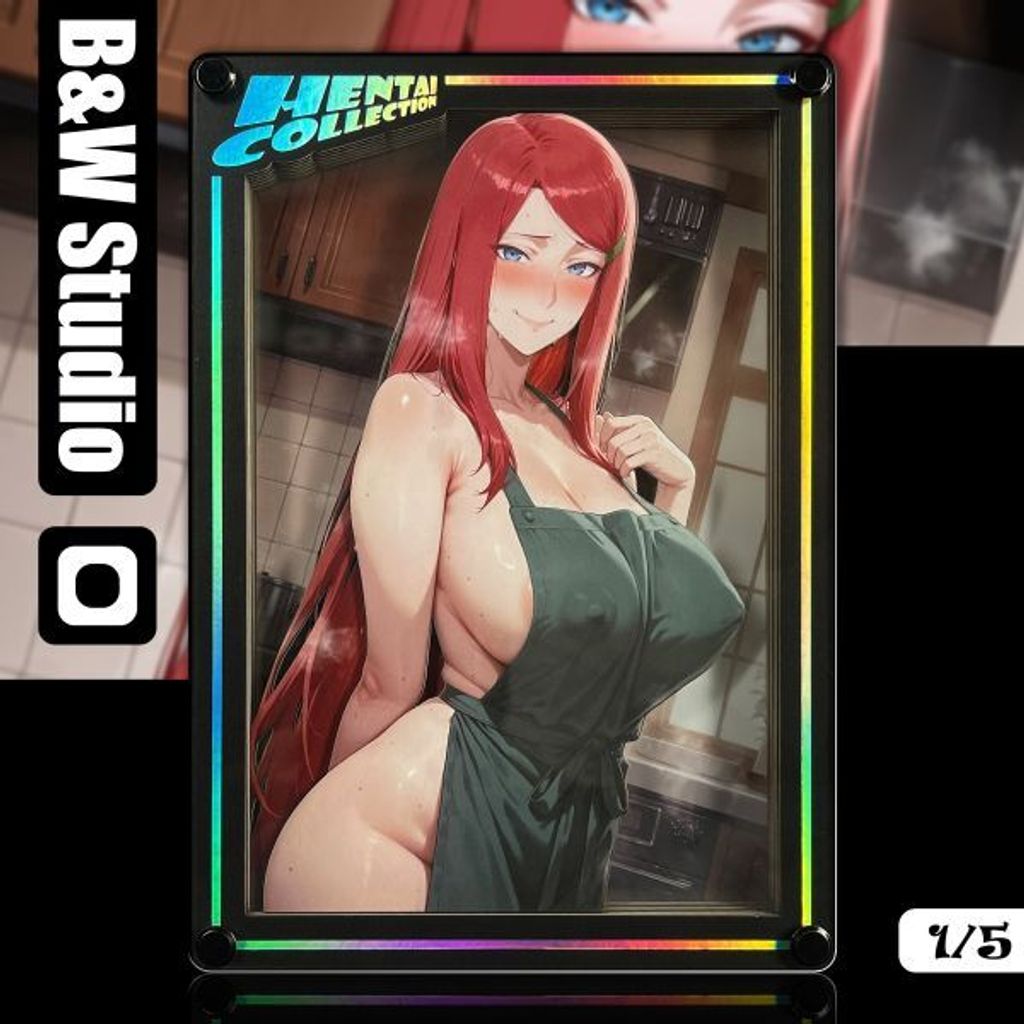 321474d62ebed88916ee28ff9c7ac9a4