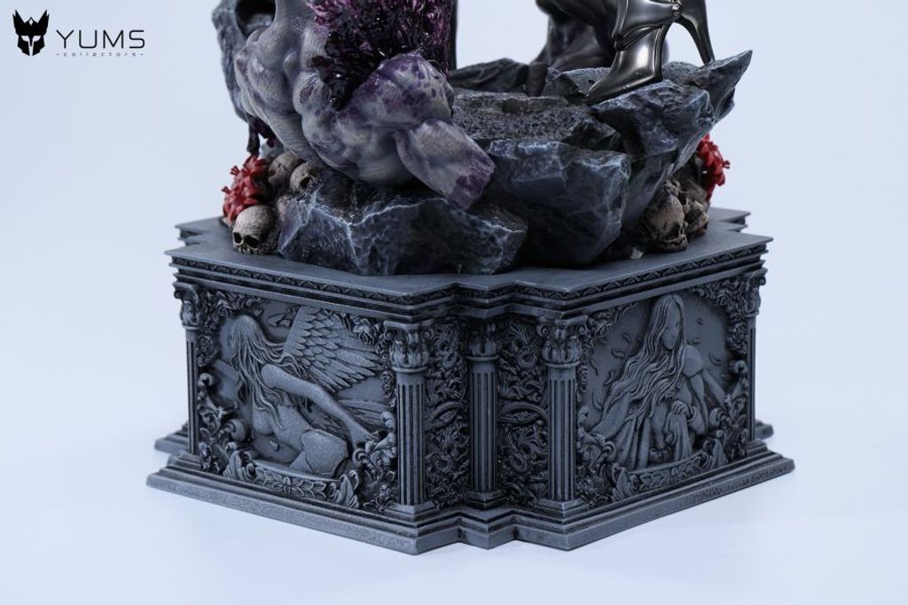 16752189f2ffc198d9cc498e670abd51