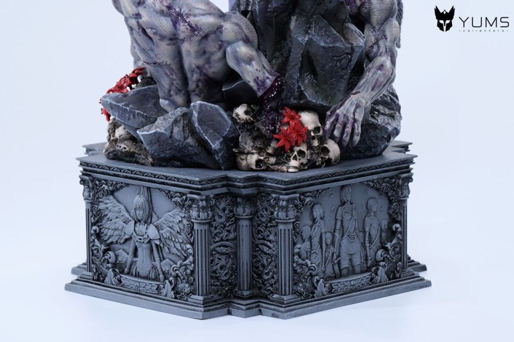 f4e2a6bde5bc8fbbacff6789a14577f3