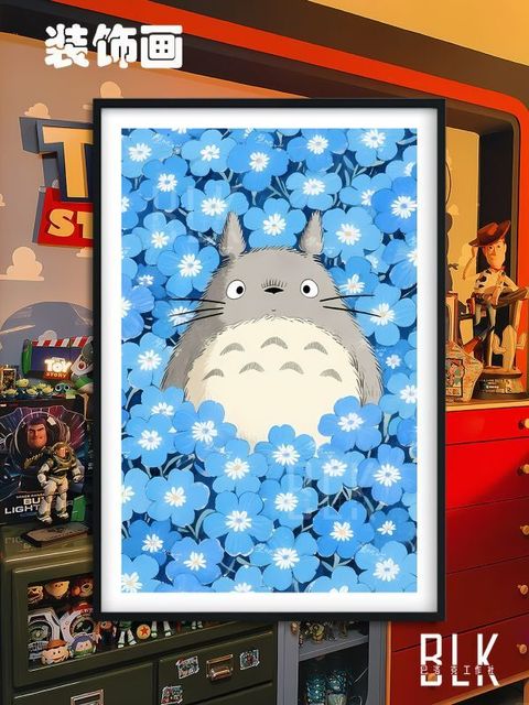 2a80a18ea88f25d4500d7541514b1ada