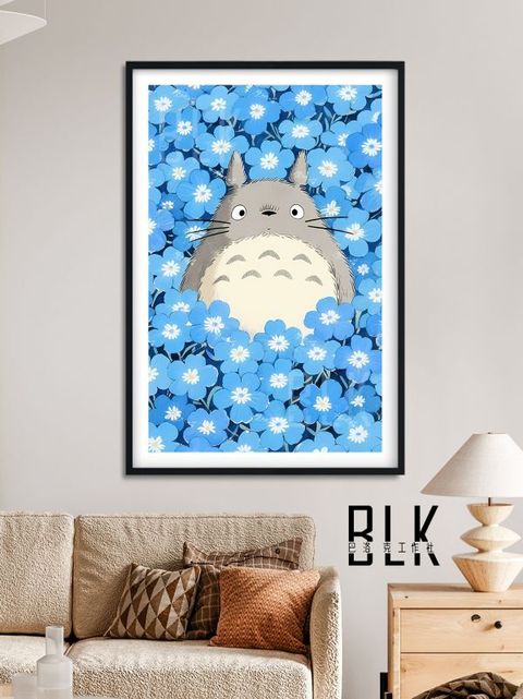 c69c41bd305452a02adbf20f84a07161