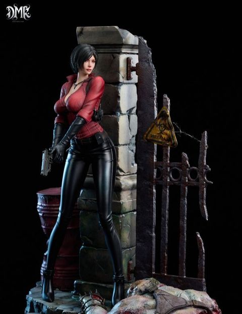 6f726fe9d952c68b481fbf654c608c25