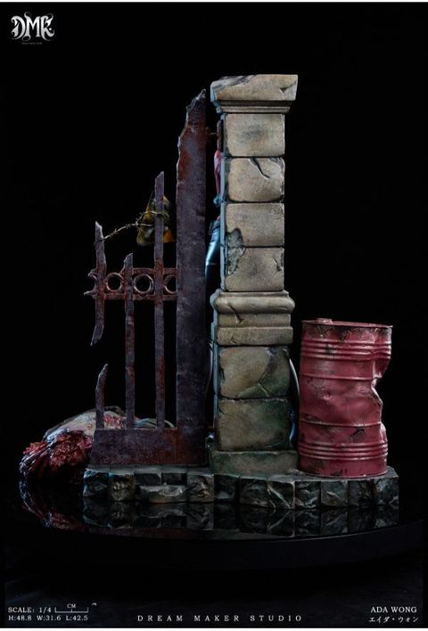 faa819a0661d27a34dfdc4f0979dc227