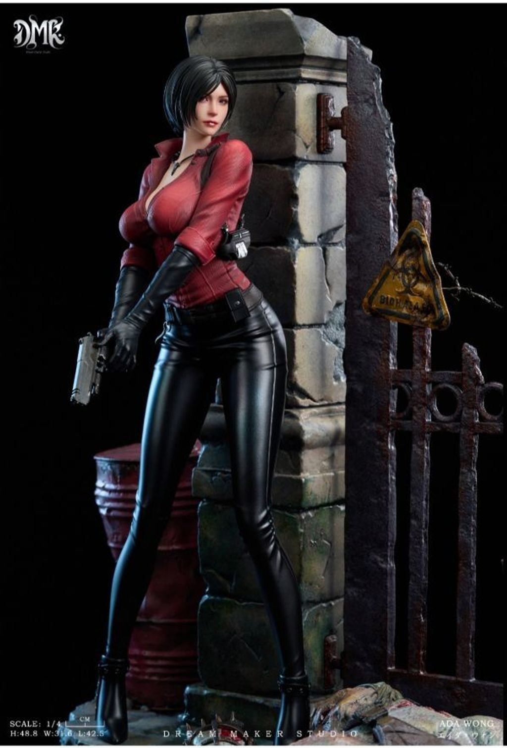 62b6ae092d11ebc5be422410a4df746e