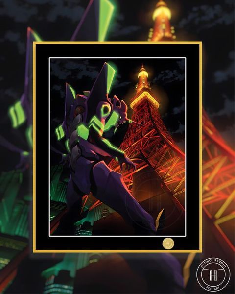 7effcc0d60edfd245ad949d57733d083